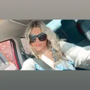 @johnsonsarah030