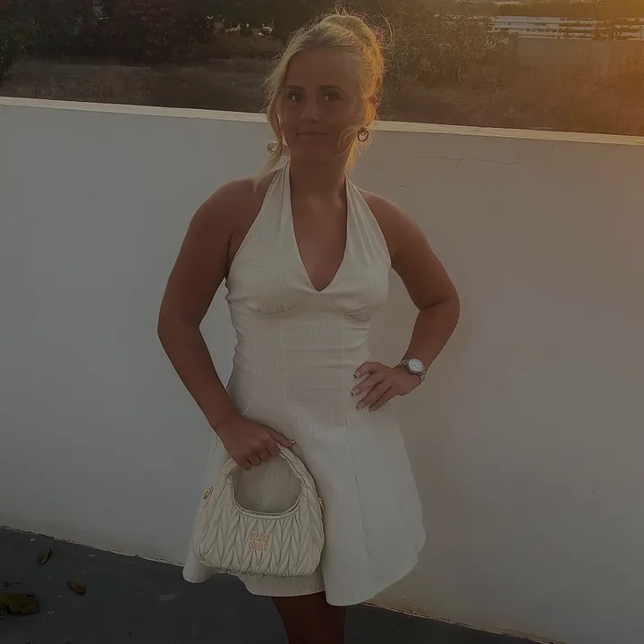 xmianewton