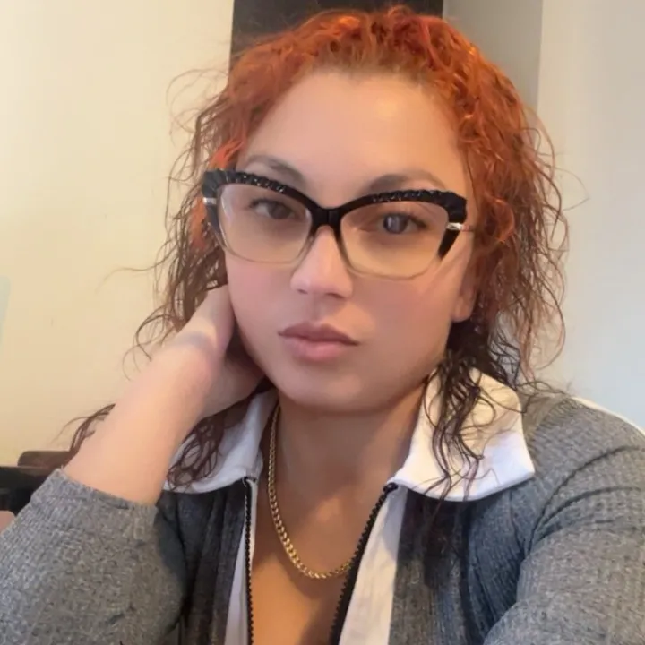 @itseverybodysfavoritebm