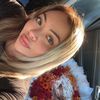 marichuys25