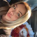 @marichuys25