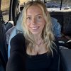 jenessablasdell