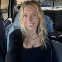 @jenessablasdell