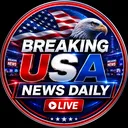 @usabreakingnewsfeed