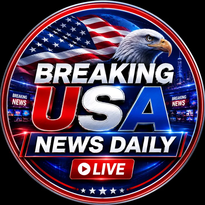 usabreakingnewsfeed
