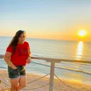 @alee_boricean