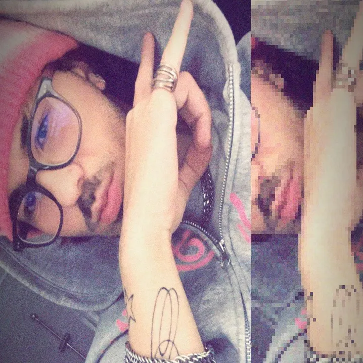 thom.frl