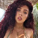 @the_amanda_nicole