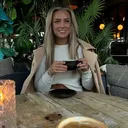 @sophie.ellis03