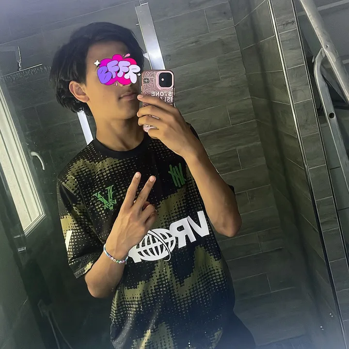 @user.zerodeuxxx2