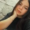 vargas_yanza0