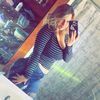 izzy051619