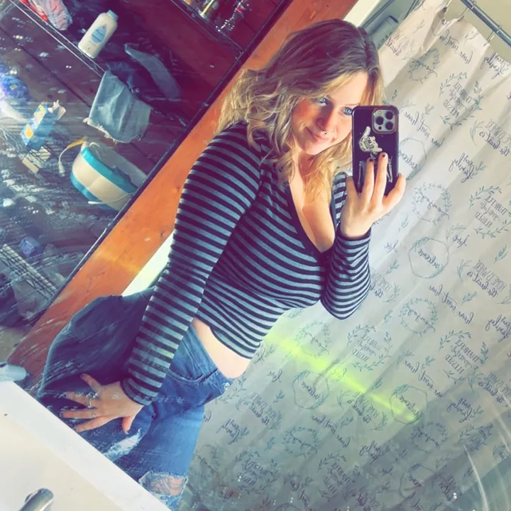 @izzy051619