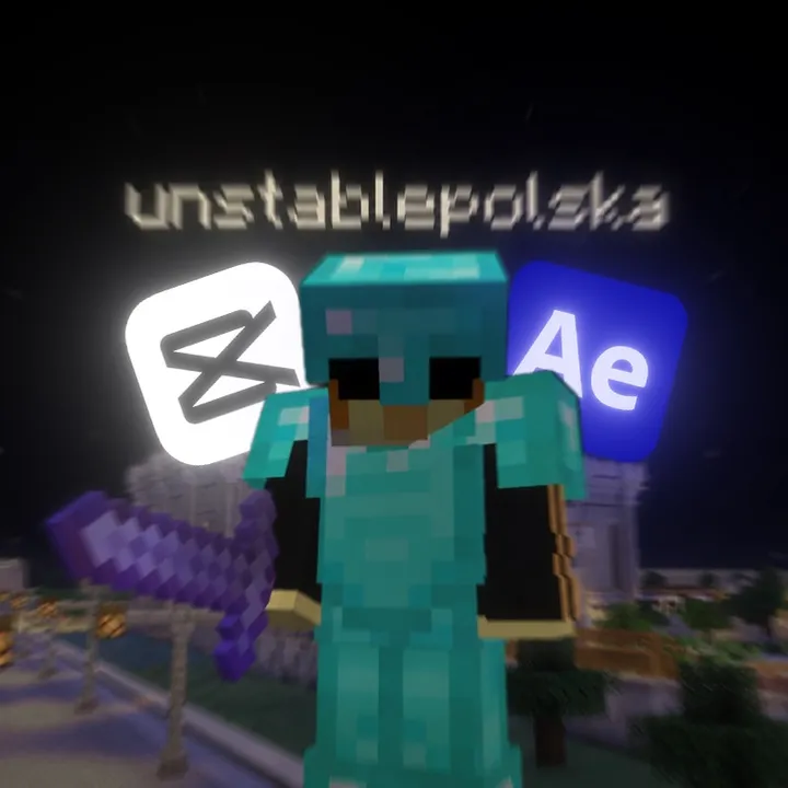 unstablepolska