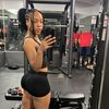 liftitleah