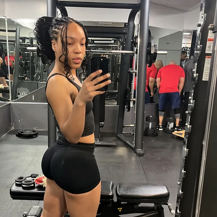 @liftitleah
