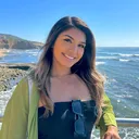 @daisyxgarciaa