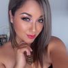 biancaeluna
