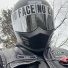 roy_hickross_777