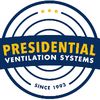 presidentialventilation