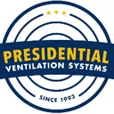 @presidentialventilation