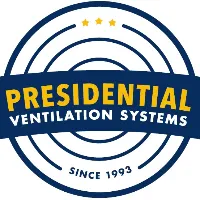 @presidentialventilation