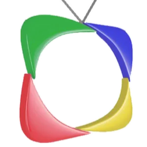 @telemediavallartanayarit