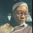 @_.laniyahbrown._