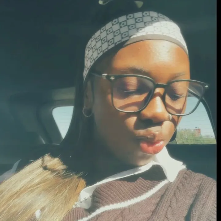 _.laniyahbrown._