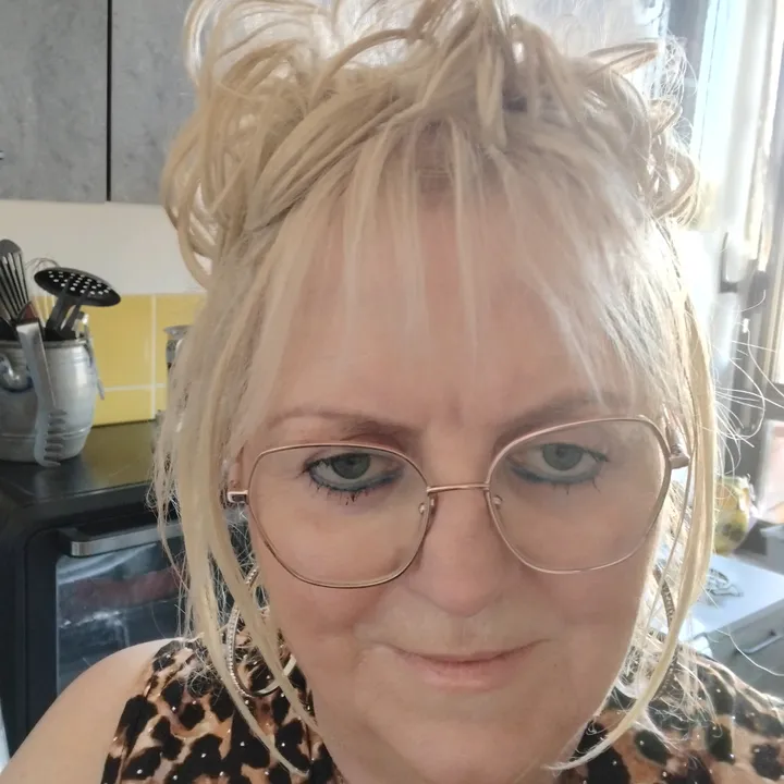 juliette3463