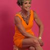 pam_sherman1