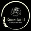 roses.land.corp