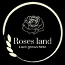 @roses.land.corp