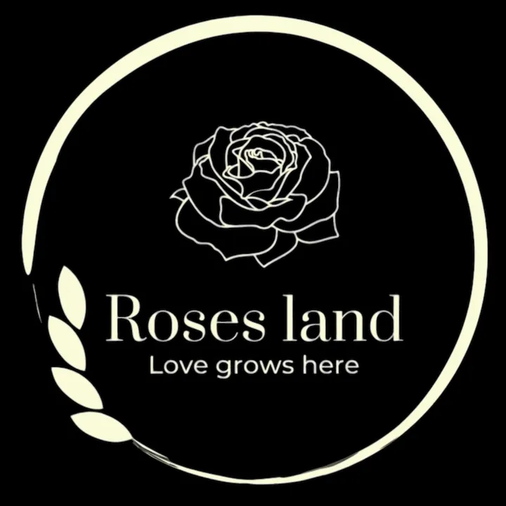 roses.land.corp