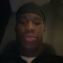 @sylllenextdoor