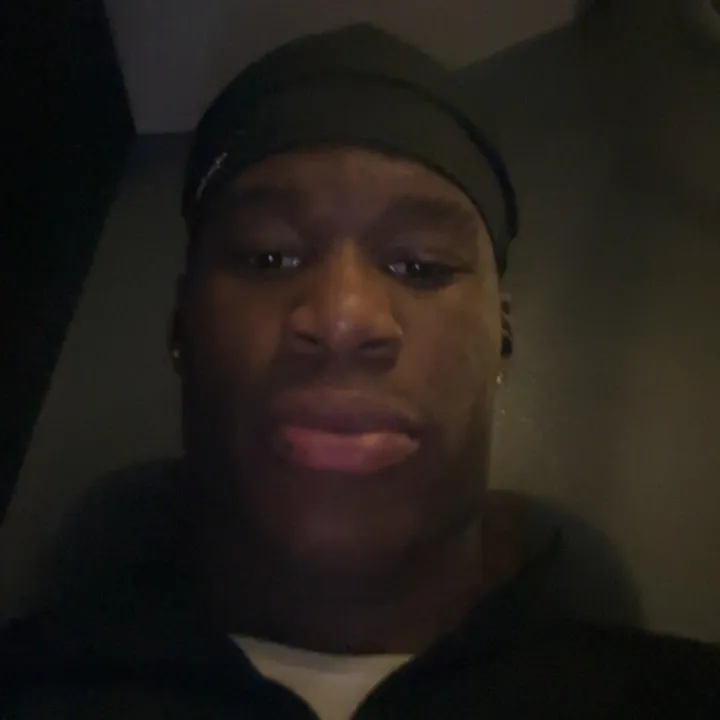@sylllenextdoor