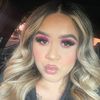 beautyby.ceee