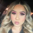 @beautyby.ceee