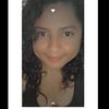 kathyortiz97
