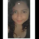 @kathyortiz97