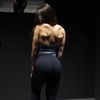 pinelopi_spuropoulou