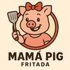 fritadamamapig