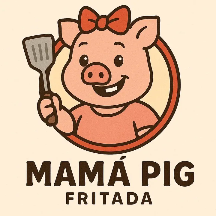 @fritadamamapig