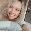 @kirstyn_kay