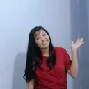@tataroha_nainggolan