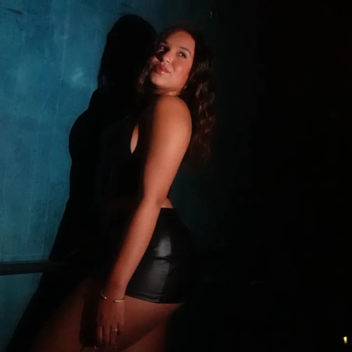 xoxmeloo