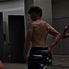 laken_lifts