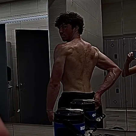 laken_lifts