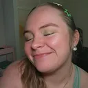 @sunshine.emms