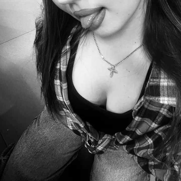 @yuliaytv2dv